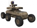 Thumbnail for version as of 19:30, 21 September 2011