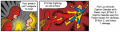Thumbnail for version as of 15:37, 20 September 2014