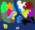 Thumbnail for version as of 19:30, 21 September 2011