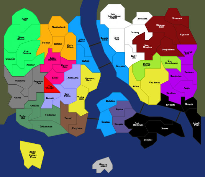 File:Sovereign City.png