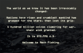 Mechfishin.png