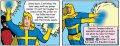 Thumbnail for version as of 15:34, 20 September 2014