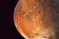 Ss-mtm mars.png