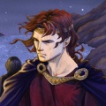 Fendric-Moonseer.jpg
