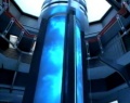 Thumbnail for version as of 19:30, 21 September 2011