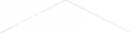 Up.png