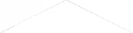 Up.png
