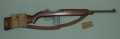 Thumbnail for version as of 19:30, 21 September 2011