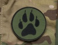 Thumbnail for version as of 19:30, 21 September 2011