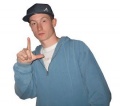 Chris.jpg