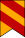 Strathar.png