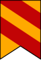Thumbnail for version as of 19:39, 28 January 2013
