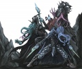 Mind-Flayers.jpg
