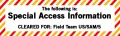 Thumbnail for version as of 19:30, 21 September 2011