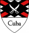 Shield of Cuba.png