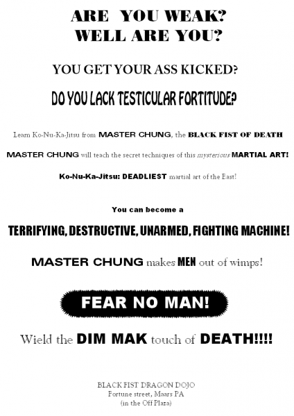 File:Konuka poster.png