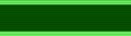 Jade Medal.jpg