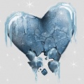 CoD-Badge-of-frozen-heart.jpg
