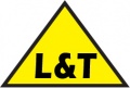Thumbnail for version as of 19:30, 21 September 2011