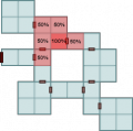 Lightspeed Missile Example.png