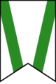 Thumbnail for version as of 19:39, 28 January 2013