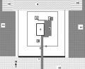 Thumbnail for version as of 20:21, 23 July 2012