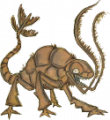 Rustmonster.png