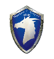 Logo.gif