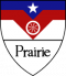 Shield of Prairie.png