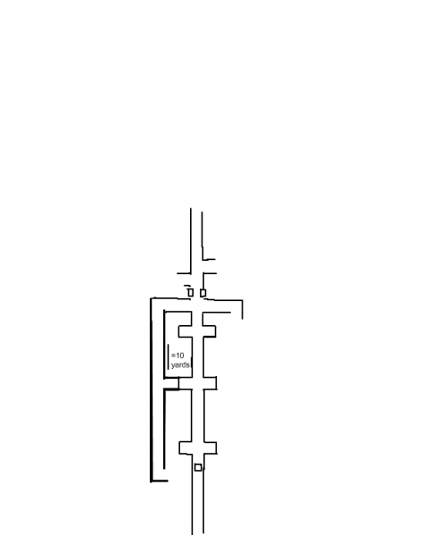 File:B1Map.png