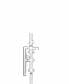 Thumbnail for version as of 19:30, 21 September 2011