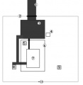 Thumbnail for version as of 12:10, 7 August 2014