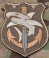 Thumbnail for version as of 19:30, 21 September 2011