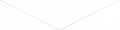 Down.png