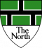 Shield of the North.png
