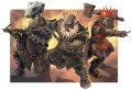 Duergar.jpg