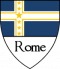 Shield of Rome.png