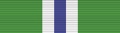 Department Commendation Medal.jpg